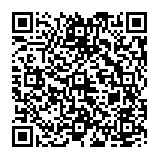 Código QR con el enlace al titular Dos heridos, uno grave, tras un brutal choque por conducir en sentido contrario en la A-67 en Herrera de Pisuerga