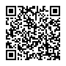Código QR con el enlace al titular Acrílico transparente: ¿qué es y para que se aplica?