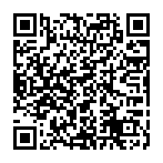Código QR con el enlace al titular Calculan el envejecimiento de cada órgano con un análisis de sangre para prevenir el enjevecimiento