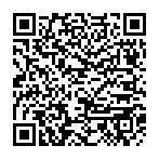 Código QR con el enlace al titular La Junta 'rompe' por irregularidades el contrato con la UTE que gestiona la residencia 'Valle de Laciana' de Villablino