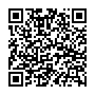 Código QR con el enlace al titular Las noticias imprescindibles del 7 de diciembre