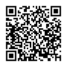 Código QR con el enlace al titular El maestro republicano que llena los cines