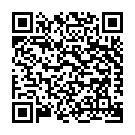 Código QR con el enlace al titular Bomberos de León excarcelan a un varón atrapado tras un accidente en La Lastra