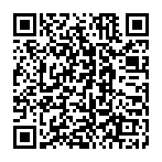 Código QR con el enlace al titular Las voces de quienes logran llegar a centenarios y que dejan de ser noticia en una provincia envejecida