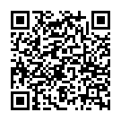 Código QR con el enlace al titular Muere la actriz Itziar Castro a los 46 años
