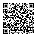 Código QR con el enlace al titular Se reanuda la búsqueda del vecino de Primor desaparecido con principios de alzheimer
