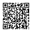 Código QR con el enlace al titular La curiosa empanada rancho de Carracedo