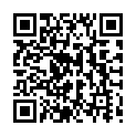 Código QR con el enlace al titular La Bañeza ya brilla por Navidad