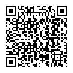Código QR con el enlace al titular Nueva oportunidad para el Ademar de acercarse a los puestos europeos