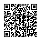 Código QR con el enlace al titular El tiempo en León: suben las máximas en un 8 de diciembre de sol y nubes