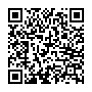 Código QR con el enlace al titular León cumple con la tradición de la Inmaculada Concepción