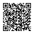Código QR con el enlace al titular «Me sorprendió encontrar queso de Valdeón en las tiendas, pero todavía hay mucho por hacer»