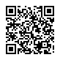 Código QR con el enlace al titular Tú a Sevilla y yo a Barcelona