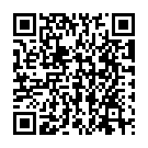 Código QR con el enlace al titular El parque de Quevedo de León pierde su arbolado más deteriorado