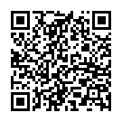Código QR con el enlace al titular León «hace los deberes» en un año donde se han negociado 13 convenios