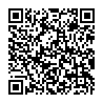Código QR con el enlace al titular Un tren descarrila en Atocha y obliga de nuevo a limitar la circulación