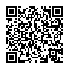 Código QR con el enlace al titular Cuando la crisis climática te roba la infancia