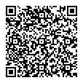 Código QR con el enlace al titular Ayuntamiento de León pone en marcha la campaña 'La Navidad en compañía' destinada a mayores de ...