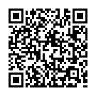 Código QR con el enlace al titular Competiciones deportivas para mayores: Las mejores ligas para disfrutar