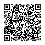 Código QR con el enlace al titular SECOT y la Diputación de León fomentan la formación del emprendimiento en el territorio leonés