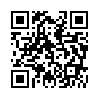 Código QR con el enlace al titular ‘La Navidad en compañía’