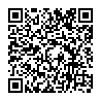 Código QR con el enlace al titular La Diputación invierte 250.000 euros en la mejora de la carretera entre Astorga y San Román de la Vega