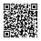 Código QR con el enlace al titular El PP reclama a la Diputación que apoye a la Federación de la Raza Parda de Montaña