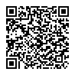 Código QR con el enlace al titular 136 millones de euros para la creación de puesto de trabajo en el medio rural de prevención de incendios y cuidado del entorno