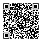 Código QR con el enlace al titular Más de 10 cosas para hacer y ver en el Valle de Sabero durante el otoño e invierno