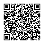 Código QR con el enlace al titular Rodiezmo animará el puente de la Inmaculada con un taller navideño