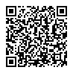 Código QR con el enlace al titular Borja Fernández: 