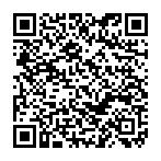 Código QR con el enlace al titular Gullón se suma a la llamada a la acción de la COP28 sobre sistemas alimentarios
