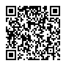 Código QR con el enlace al titular No va a quedar nada de todo esto
