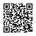 Código QR con el enlace al titular Paco Graco