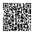 Código QR con el enlace al titular Las lluvias provocan pequeños  desprendimientos donde el puente Remacha
