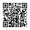 Código QR con el enlace al titular Lo intenta, pero hoy no aparecerá el sol