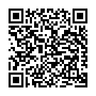 Código QR con el enlace al titular Renfe oferta nuevos destinos: desde Asturias a Ponferrada