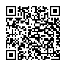 Código QR con el enlace al titular La élite del deporte leonés quiere que todo niño tenga juguete estas Navidades