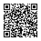 Código QR con el enlace al titular Esta Navidad, en León ningún mayor cena solo