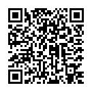 Código QR con el enlace al titular Renfe incluye a Ponferrada en su oferta de nuevos destinos desde Asturias