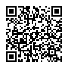Código QR con el enlace al titular Nadia Calviño consigue los apoyos necesarios para presidir el BEI