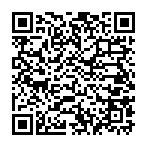 Código QR con el enlace al titular Hospital de Órbigo adelanta la Nochevieja para celebrarla por todo lo alto este sábado