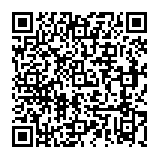 Código QR con el enlace al titular Santa Bárbara 2023 se vivirá este sábado en Valderrueda con un completo programa festivo