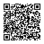 Código QR con el enlace al titular El Área de Deportes de la ULE organiza unas jornadas de esquí en Formigal