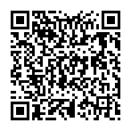 Código QR con el enlace al titular Deportistas leoneses se unen a la campaña del Juguete Educativo de Cruz Roja en León