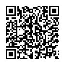 Código QR con el enlace al titular Un sobre, un tamborilero y mucho espumillón