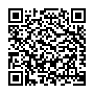 Código QR con el enlace al titular La 'plaga' que se extiende por el Barrio Húmedo: «Peligro, baldosa suelta»