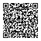 Código QR con el enlace al titular Una unidad de drones se incorpora al dispositivo que busca el varón desaparecido en Rimor (León)