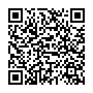 Código QR con el enlace al titular La Junta refuerza el control de las matanzas con 30 veterinarios
