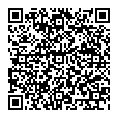 Código QR con el enlace al titular Alta Valduerna solicita que la autopista eléctrica que atravesará Astorga y Maragatería sea &amp;quot;más reducida y bonifique a nuestros pueblos&amp;quot;